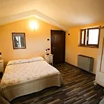 Benedetti Hotel