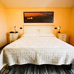 Hotel Benedetti
