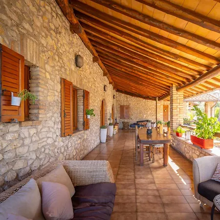 Benedetti 3* Campello sul Clitunno